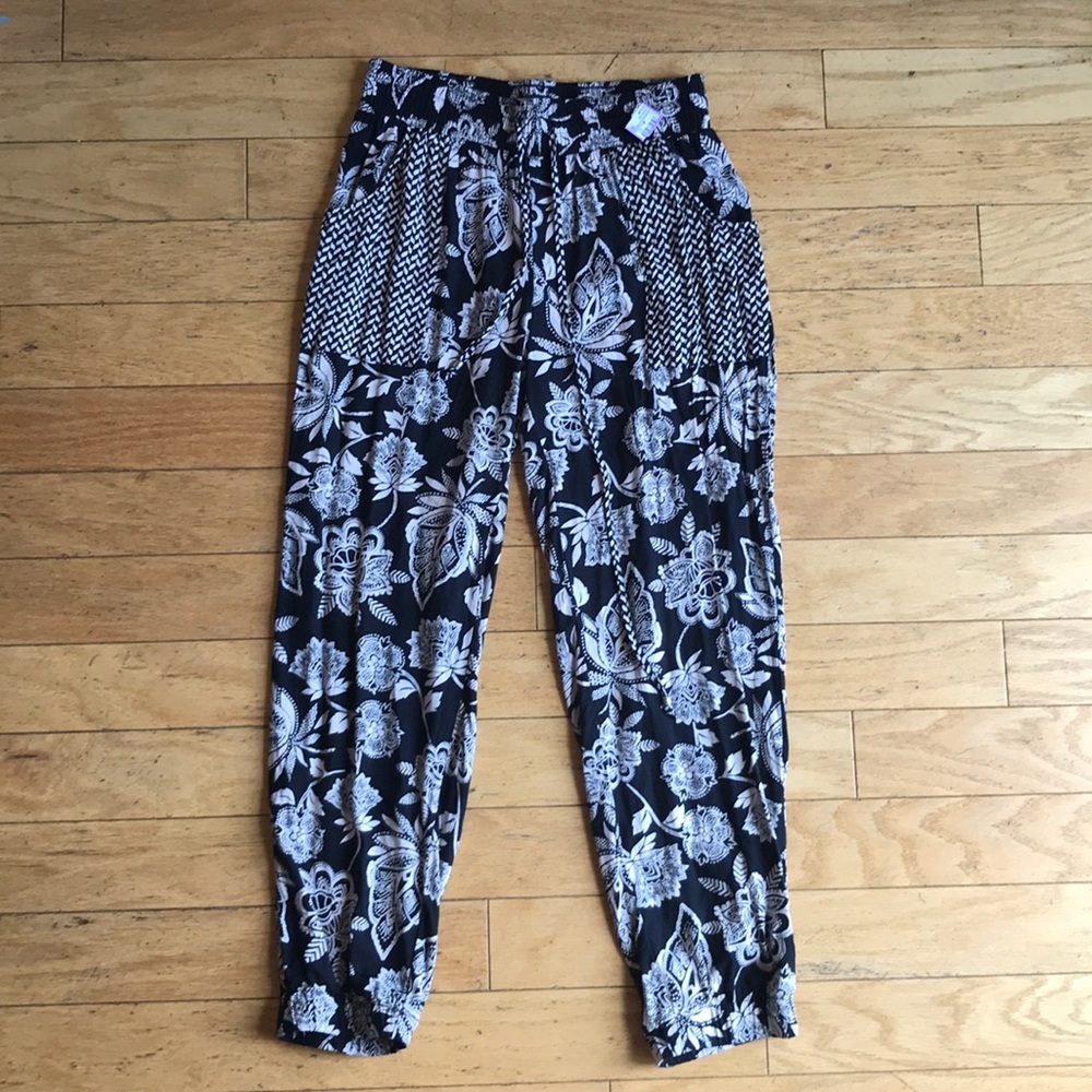 American Eagle lounge pants - Picture 1 of 1